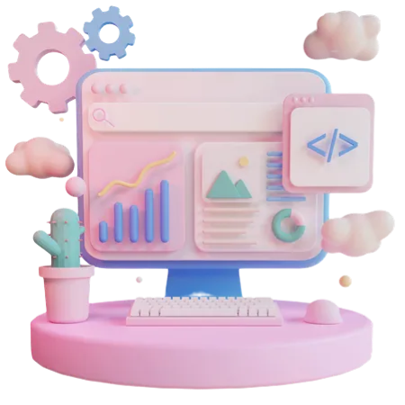 coding